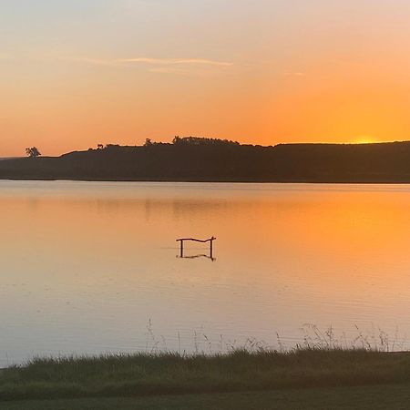Pukehina Estuary Sunset Views Holiday Home Εξωτερικό φωτογραφία