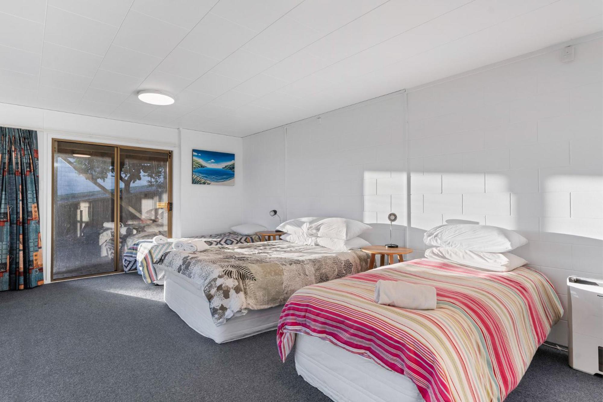 Pukehina Estuary Sunset Views Holiday Home Εξωτερικό φωτογραφία