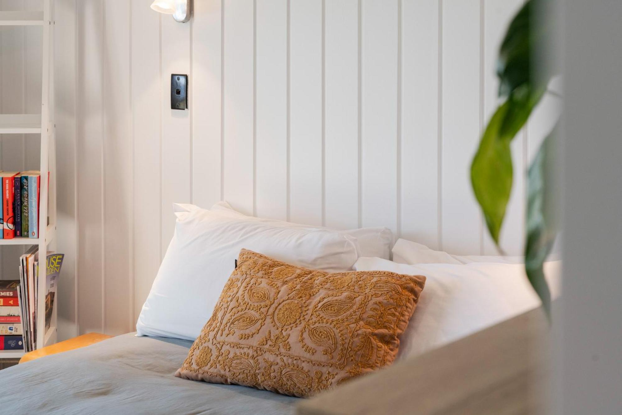 Pukehina Estuary Sunset Views Holiday Home Εξωτερικό φωτογραφία